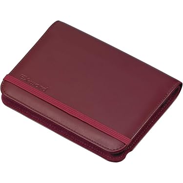Amazon.co.jp 売れ筋ランキング: 電子辞書ケース の中で最も人気のある